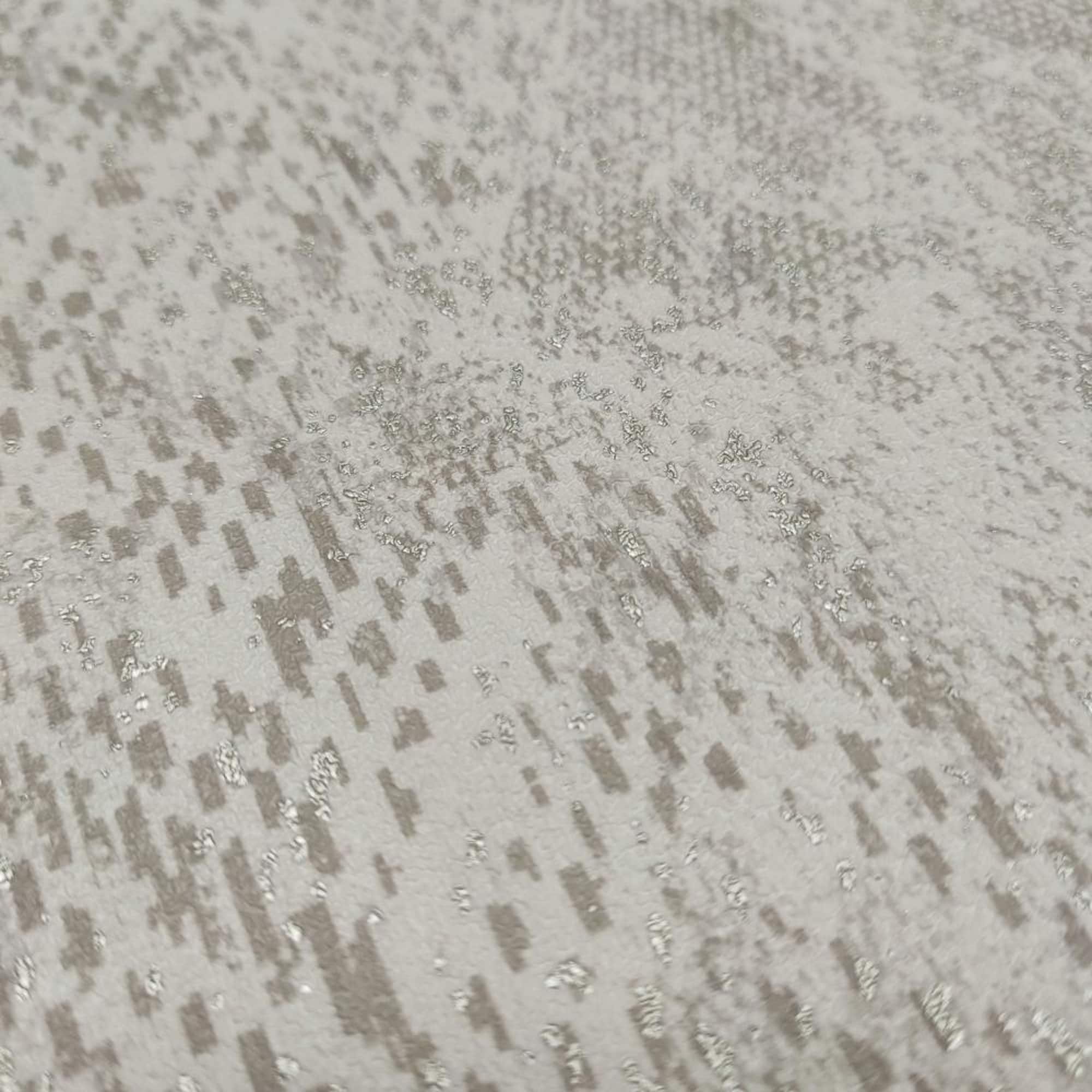 Designs Direct Python Diamond Texture Wallpaper